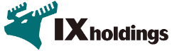 IX-Holdings 