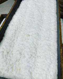 庄下糀屋の米糀