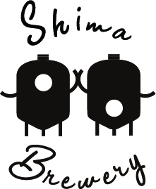 志摩醸造