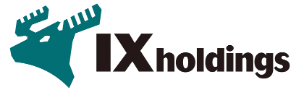 IX-Holdings